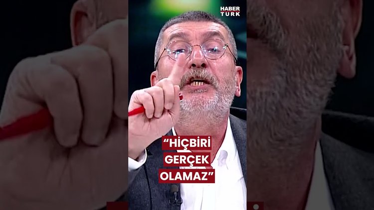 Futbolda sorun hakemler mi? #shorts #cemdizdar #mehmetayan