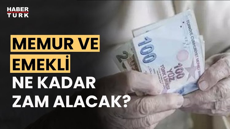 Emekli için düzenleme olacak mı? Doç. Dr. Filiz Eryılmaz yanıtladı