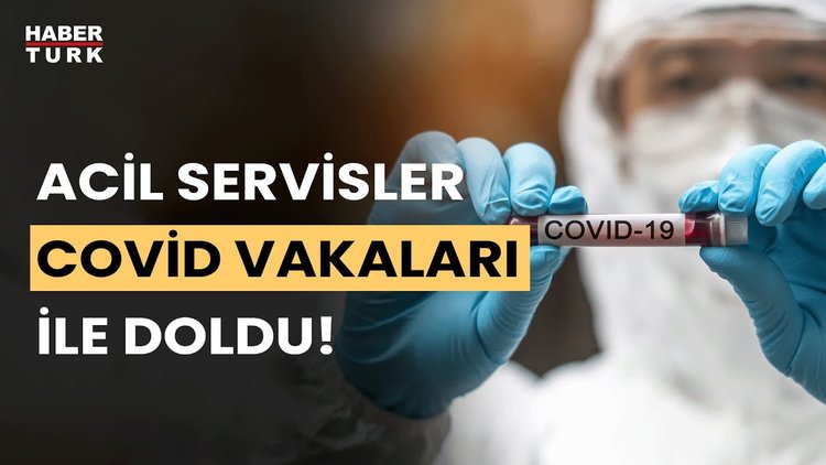 Yunanistan maskeye geri mi döndü, son durum ne? Taki Berberakis aktardı