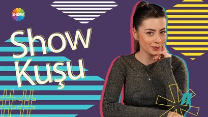 Doğa ve Pembe savaşı başlıyor, hazır mısınız? 