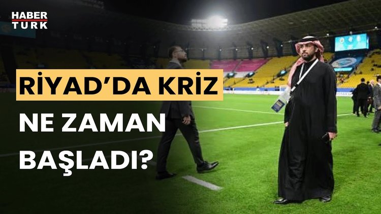 Süper Kupa tarihi nasıl belirlenecek? Onur Tuğrul yanıtladı