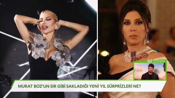 İrem Derici ''evlilik'' hakkında konuştu!