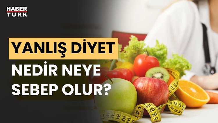 &quot;Pika Sendromu&quot; ve belirtisi nedir? Prof. Dr.  Oğuz Özyaral yanıtladı