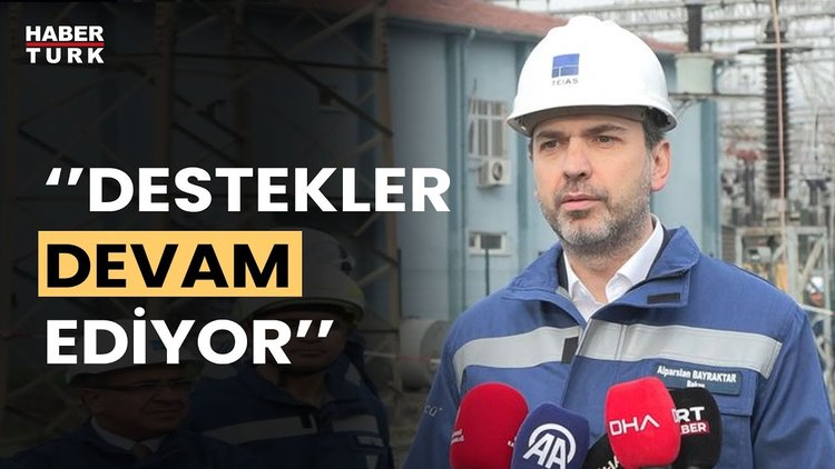 Elektrik ve doğal gaz fiyatları artacak mı?