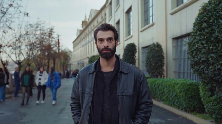 Kara 2. Bölüm 2. Fragmanı