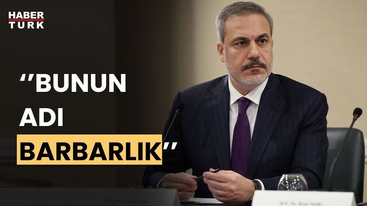 Son dakika haberi ABD Dışişleri Bakanı BlinkenTürkiye&#039;ye geliyor