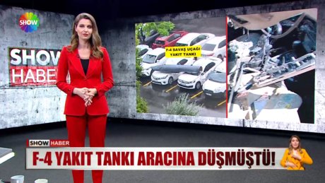 Video poster resmi