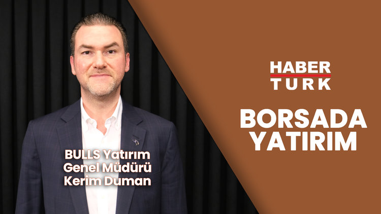 Borsa ne zaman toparlanır?