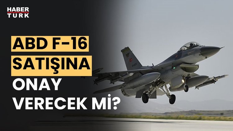 Blinken'ın ziyareti neden önemli? Prof. Dr. Hüseyin Bağcı ve Doç. Dr. İsmail Sarı yanıtladı