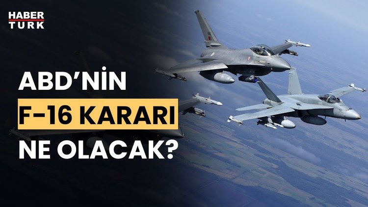 Meclis&#039;ten İsveç&#039;e onay çıkar mı? Dr. Naim Babüroğlu değerlendirdi