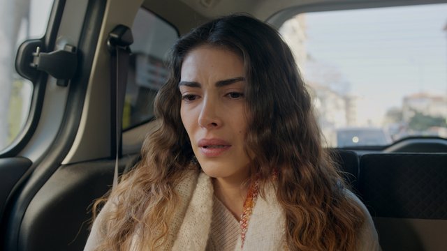 Ne Gemiler Yaktım 5. Bölüm Fragmanı