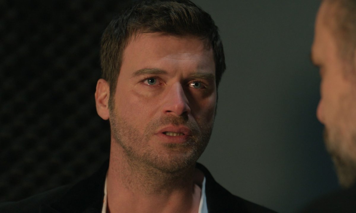Aile 27. Bölüm Fragmanı