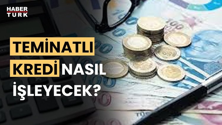 BES&#039;te teminatlı kredi dönemi başladı... Rahim Ak yanıtladı