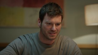 Aslan ve ailesinin yeni düşmanı...