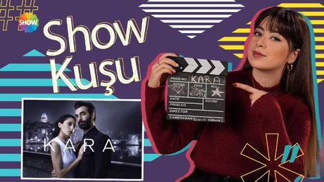 Video poster resmi