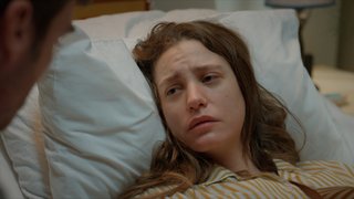 Devin'den iyi haber geliyor.