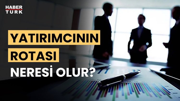 Mevduat faizi düşüyor, ne olacak? Doç. Dr. Filiz Eryılmaz yanıtladı