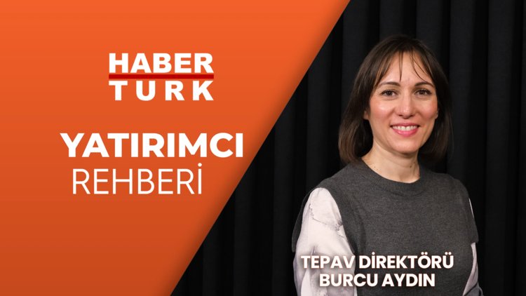 Ekonomi yıl sonunda mutlu edecek mi? - Rahim Ak ile Yatırımcı Rehberi