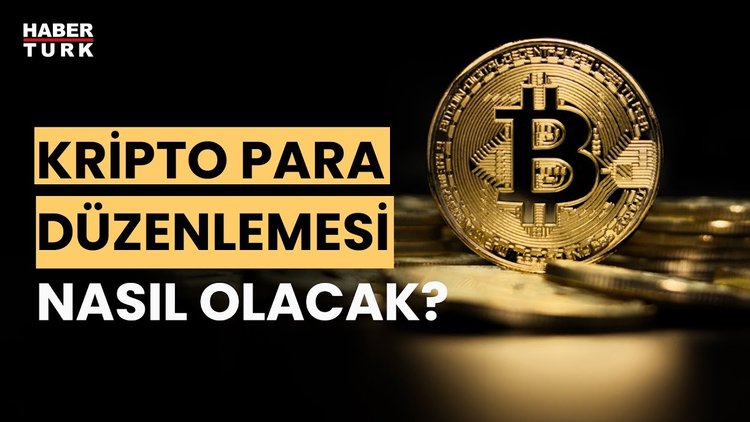 Bitcoin için bugün karar günü mü? Beste Naz Süllü yanıtladı