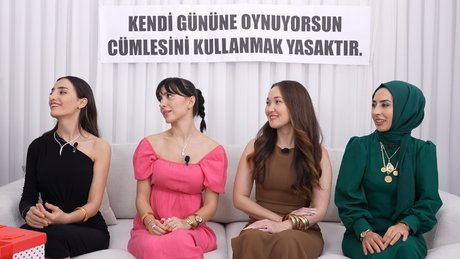 Video poster resmi