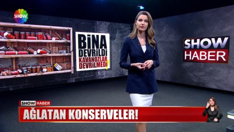 Video poster resmi
