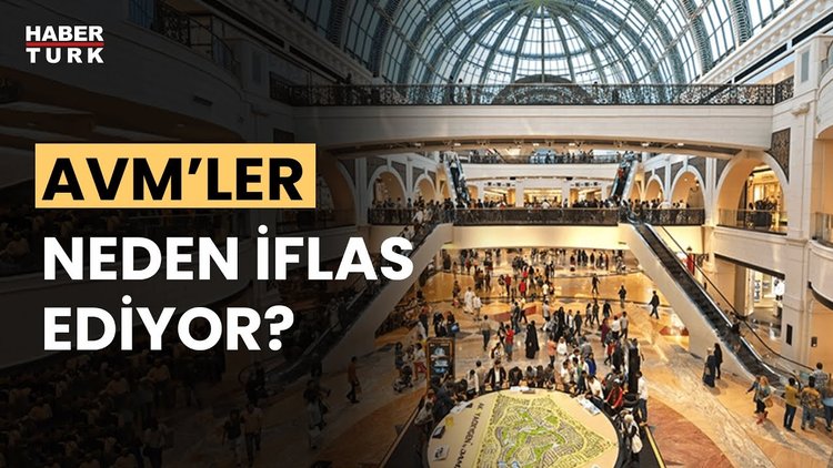 Bacasız fabrikalar iflasın eşiğinde... Bendevi Palandöken ve Prof. Dr. Feride Bahar Işın yanıtladı