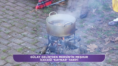 Video poster resmi
