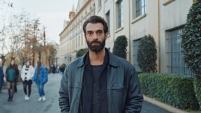 Kara 2. Bölüm 3. Fragmanı