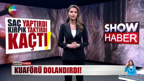 Video poster resmi