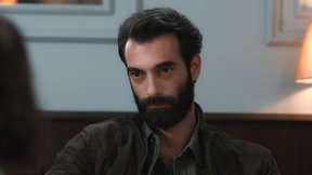 Kara 2. Bölüm Fragmanı