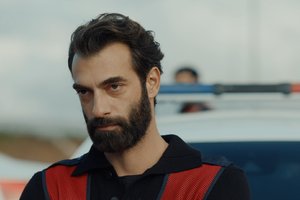 Kara ve ekibi operasyona başladı! 
