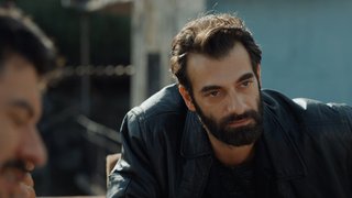 Kara, ekibine görevlerini verdi.