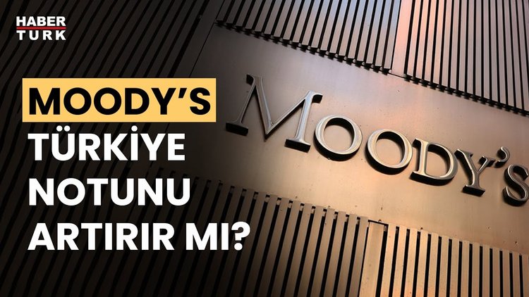 Döviz kurunda yükseliş sürecek mi? Prof. Dr. Ege Yazgan ve Prof. Dr. Ali Hepşen yanıtladı