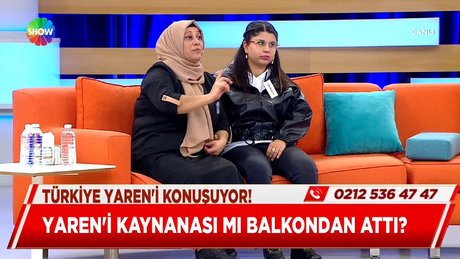 Video poster resmi