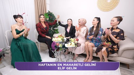 Video poster resmi