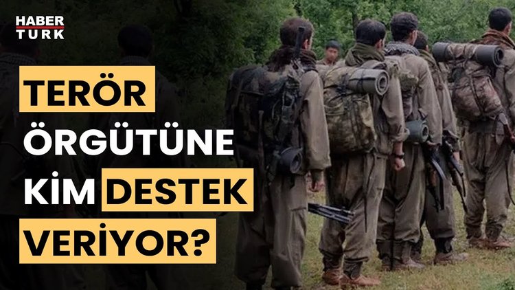 Yeni kara harekatı olur mu? Doç. Dr. Ahmet Keser değerlendirdi