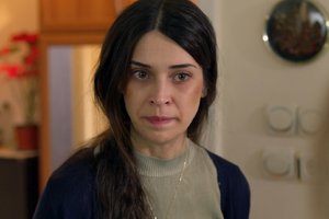 Ne Gemiler Yaktım 6. Bölüm Fragmanı