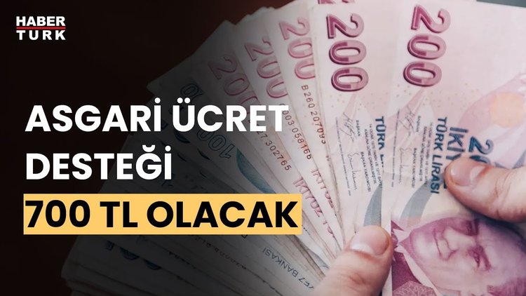 TBMM gündeminde bu hafta ne var?