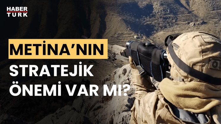 TSK&#039;nın harekat planlaması var mı? Dr. Kemal Olçar yanıtladı