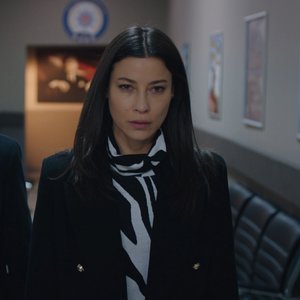  Kızılcık Şerbeti 47. Bölüm 2. Fragmanı