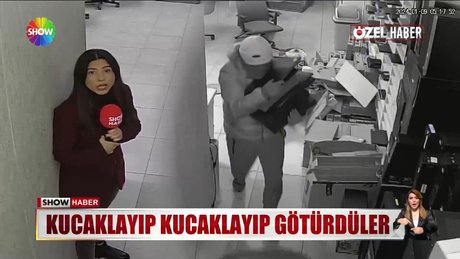 Video poster resmi