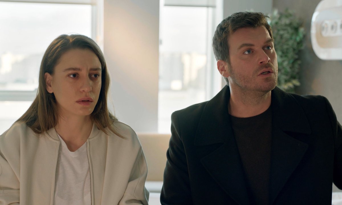 Aile 28. Bölüm Fragmanı