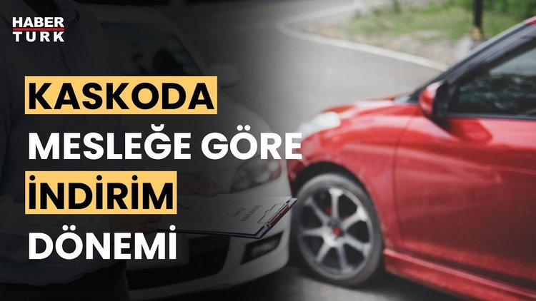 Sigortasız araç sayısı neden artıyor? Rahim Ak anlattı