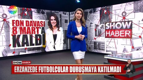 Video poster resmi