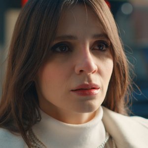  Sandık Kokusu 6. Bölüm Fragmanı