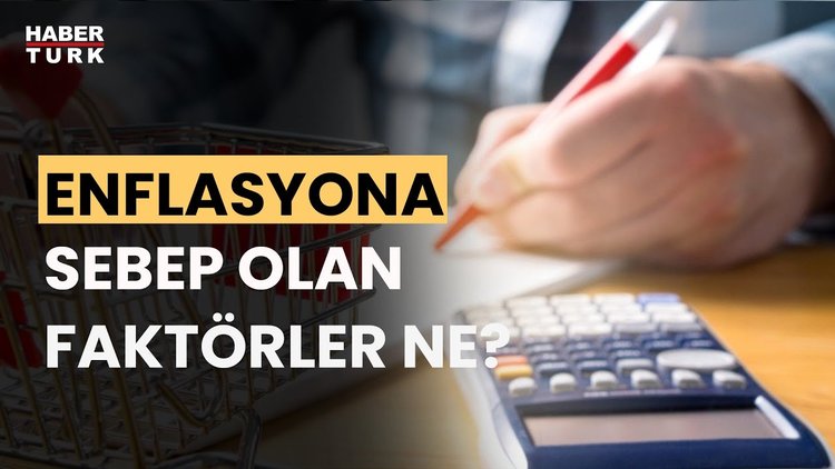 2024 ekonomisi nasıl olacak? Prof. Dr. Selva Demiralp ve  Prof. Dr. Oral Erdoğan yanıtladı