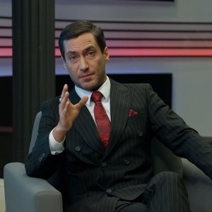  Ne Gemiler Yaktım 7. Bölüm Fragmanı