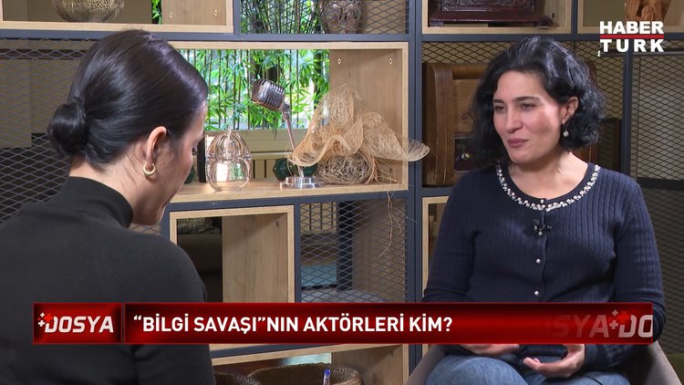 + Dosya - 17 Ocak 2024 (Süper güçlerin elindeki en önemli koz ne?)