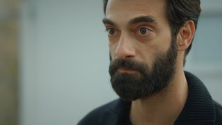 Rauf, Kara'nın planını bozuyor.