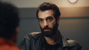 Kara 3. Bölüm Fragmanı